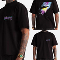 Foundation Shirt